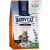 HAPPY CAT Culinary Adult Atlantik-Lachs (Lazac) 300g