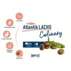 HAPPY CAT Culinary Adult Atlantik-Lachs (Lazac) 300g