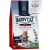 HAPPY CAT Culinary Adult Voralpen-Rind (Marha) 300g