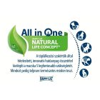 HAPPY CAT Culinary Adult Voralpen-Rind (Marha) 300g