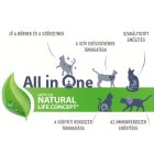 HAPPY CAT Culinary Adult Voralpen-Rind (Marha) 300g