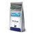 Vet Life Natural Diet Cat UltraHypo 400 g