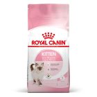 Royal Canin Kitten - Kölyök macska száraz táp 2 Kg